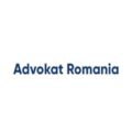 Advokat-Romania.ru