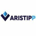 Aristipp (aristipp.com)