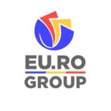 EU.RO Group (rumunia.com.ua)