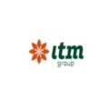 ITM Group (туроператор)