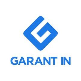 Миграционный центр Гарант (garant.in)