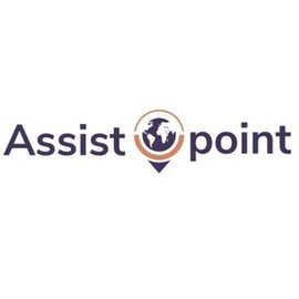 Assistpoint