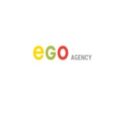 EGO Agency