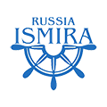 Ismira (Исмира)